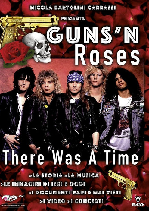 https://m.media-amazon.com/images/I/71TXsi5+tcL.jpg