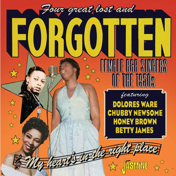 https://m.media-amazon.com/images/I/71TYBIUb+cL.jpg