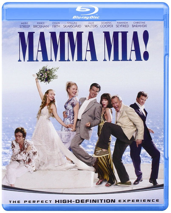 https://m.media-amazon.com/images/I/71TZAM+beJL.jpg
