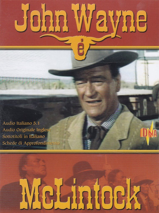 https://m.media-amazon.com/images/I/71TZMOsFd5L.jpg