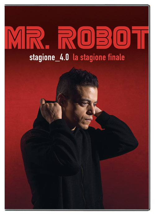 https://m.media-amazon.com/images/I/71T+S2zNN+L.jpg