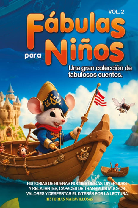 https://m.media-amazon.com/images/I/71TagJXr9RL.jpg