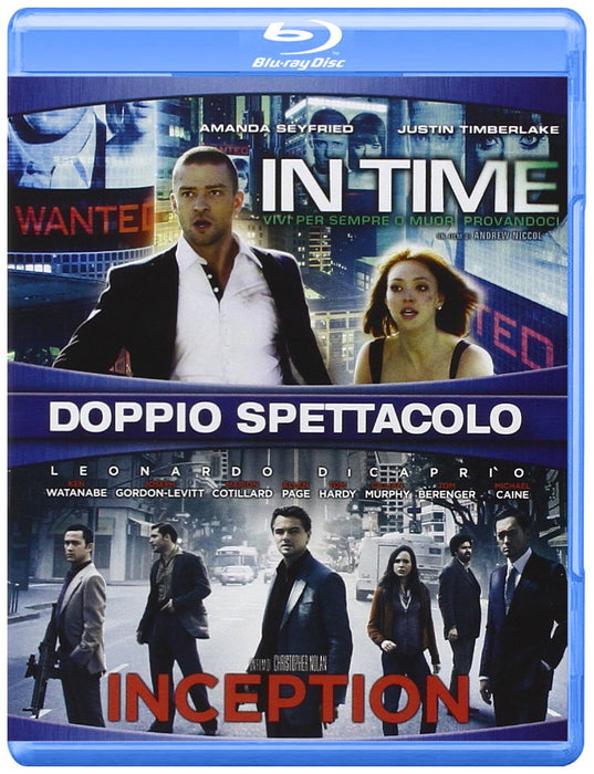 https://m.media-amazon.com/images/I/71TbEnqONIL.jpg