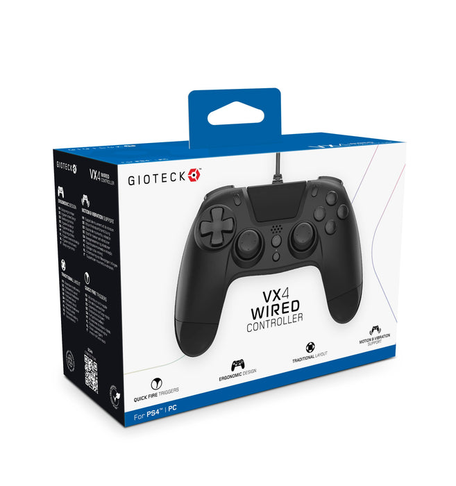 https://m.media-amazon.com/images/I/71TbGIVs2DL.jpg