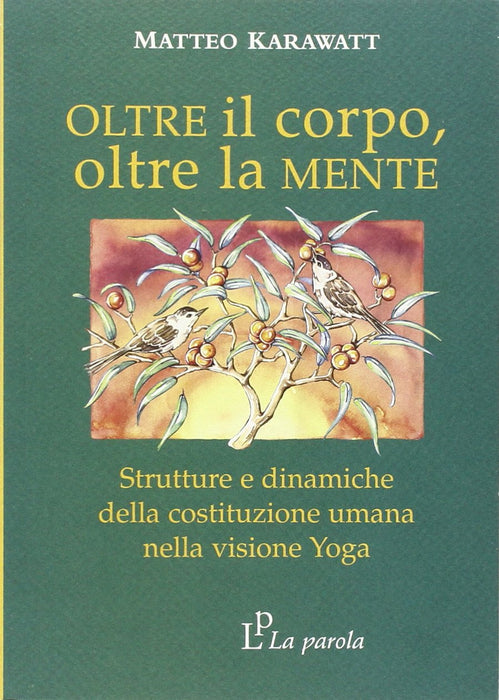 https://m.media-amazon.com/images/I/71TbvhMa7+L.jpg