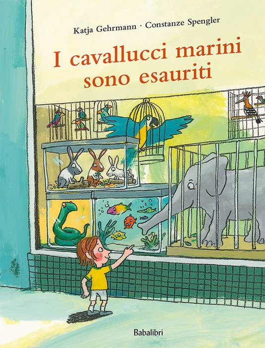 https://m.media-amazon.com/images/I/71Tc8ieHtpL.jpg