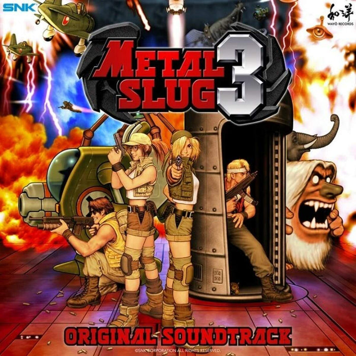https://m.media-amazon.com/images/I/71Tcj42oauL.jpg