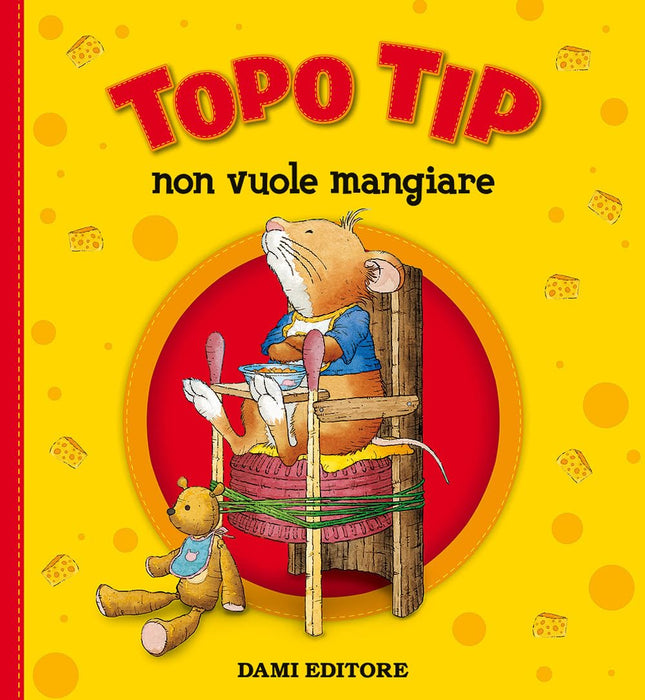 https://m.media-amazon.com/images/I/71TcnsGTROL.jpg