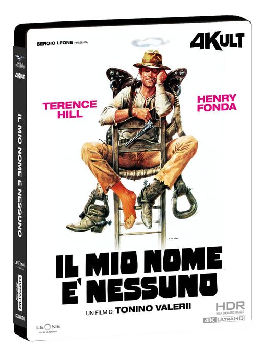 https://m.media-amazon.com/images/I/71Tdt44I9vL.jpg