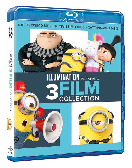 https://m.media-amazon.com/images/I/71TeO8AlgTL.jpg