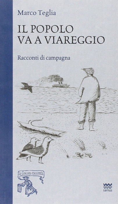 https://m.media-amazon.com/images/I/71TeiWNgeuL.jpg