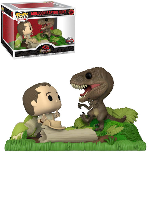 https://m.media-amazon.com/images/I/71TfXPF+vqL.jpg
