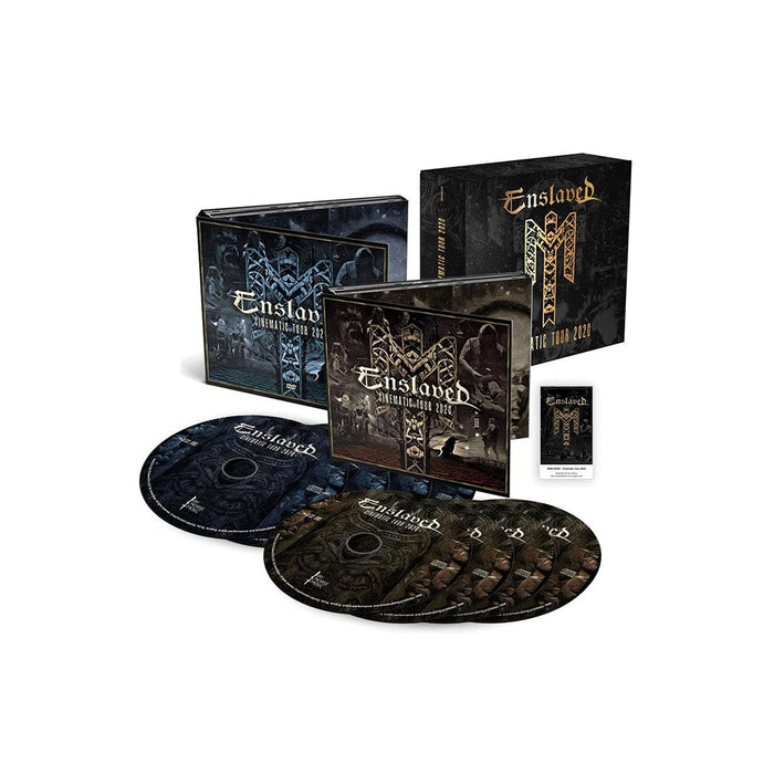 https://m.media-amazon.com/images/I/71TfqBTD9OS.jpg