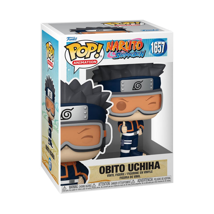 https://m.media-amazon.com/images/I/71TfvA8QT7L.jpg