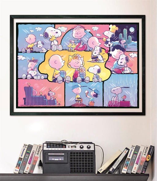 https://m.media-amazon.com/images/I/71TgjhzDTkL.jpg
