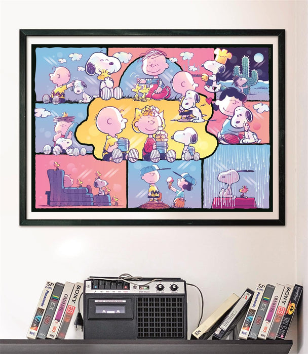 https://m.media-amazon.com/images/I/71TgjhzDTkL.jpg