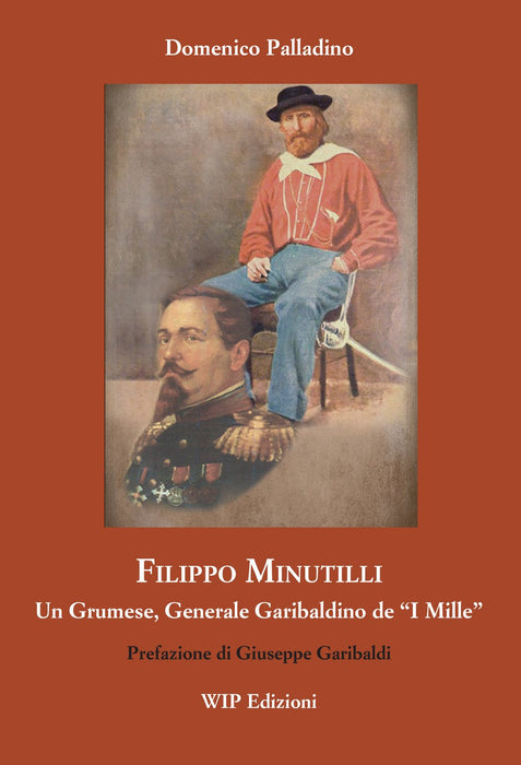 https://m.media-amazon.com/images/I/71TgurmR6LL.jpg