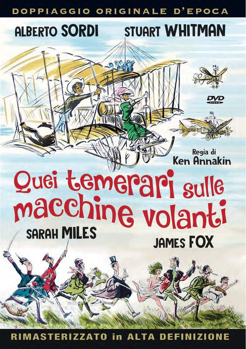 https://m.media-amazon.com/images/I/71TiV53CfGL.jpg