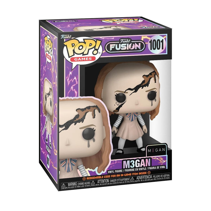https://m.media-amazon.com/images/I/71TinBl3eHL.jpg