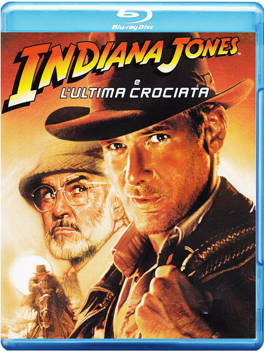 https://m.media-amazon.com/images/I/71Tjp1Luk9L.jpg