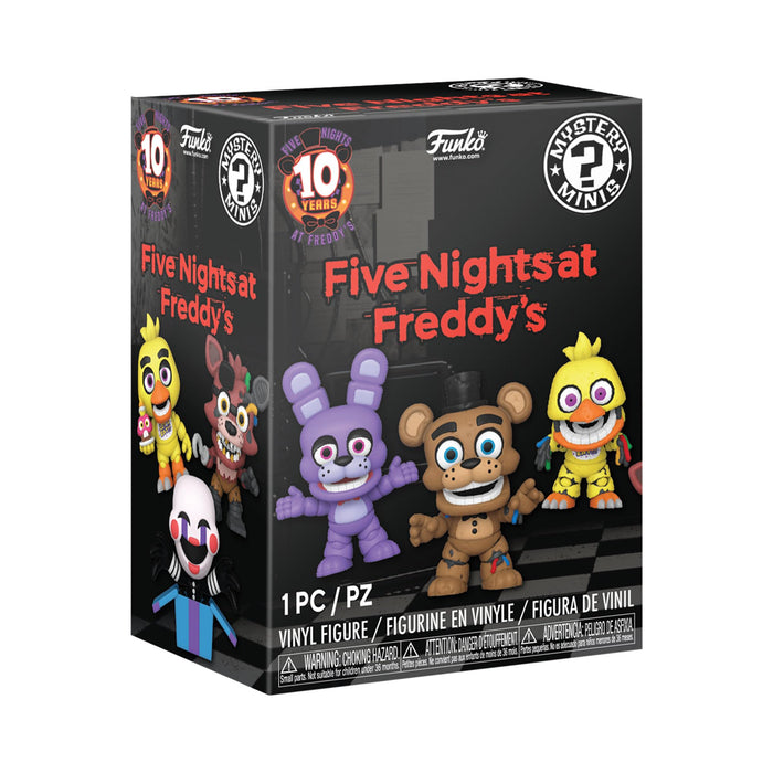 https://m.media-amazon.com/images/I/71TkC1-uqRL.jpg