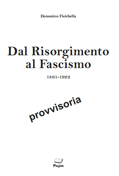 https://m.media-amazon.com/images/I/71TkuJ+QKML.jpg