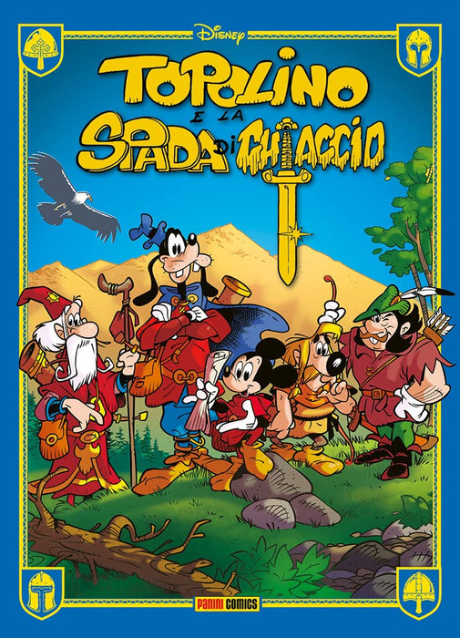 https://m.media-amazon.com/images/I/71TlFbYl8JL.jpg