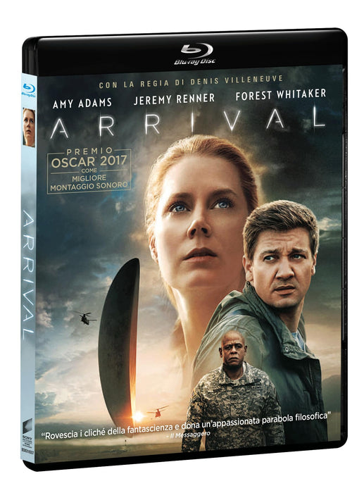 https://m.media-amazon.com/images/I/71TmbSjtHBL.jpg
