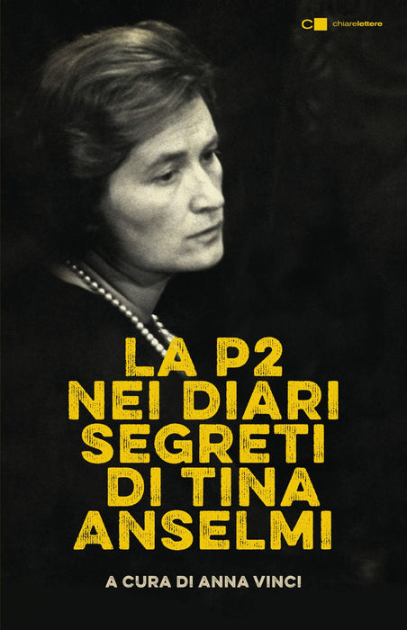 https://m.media-amazon.com/images/I/71TmbpetSRL.jpg