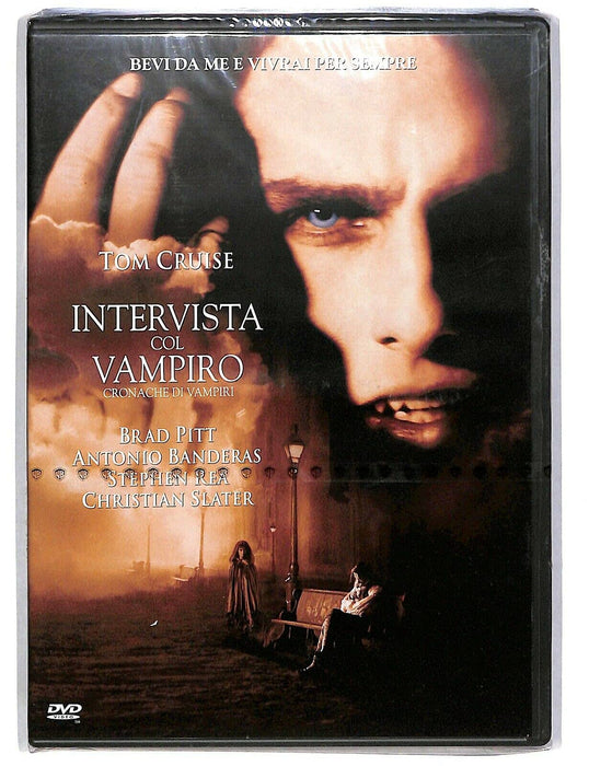 https://m.media-amazon.com/images/I/71Tmf7LY0BS.jpg