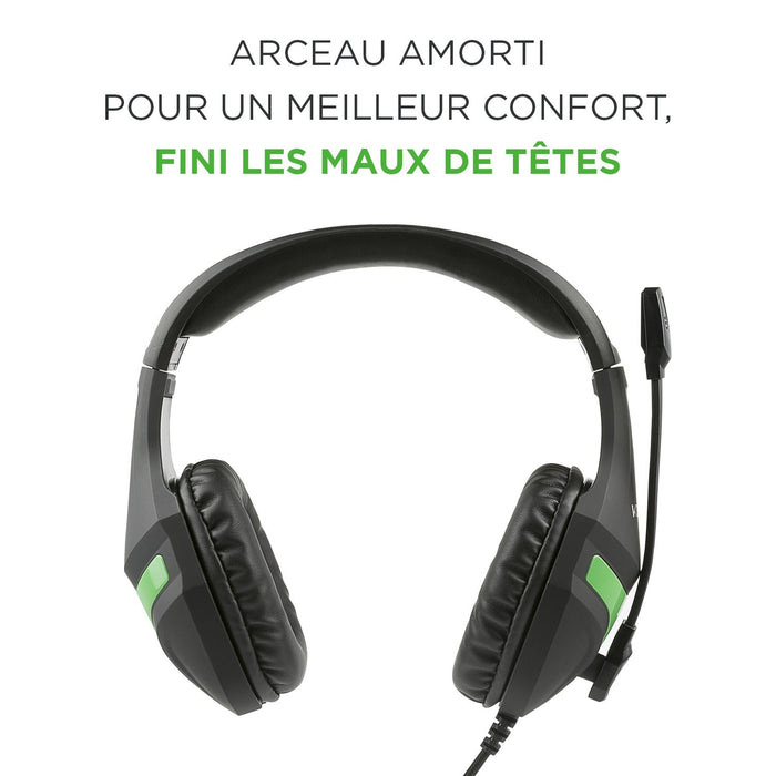 https://m.media-amazon.com/images/I/71Tn4CCZwfL.jpg