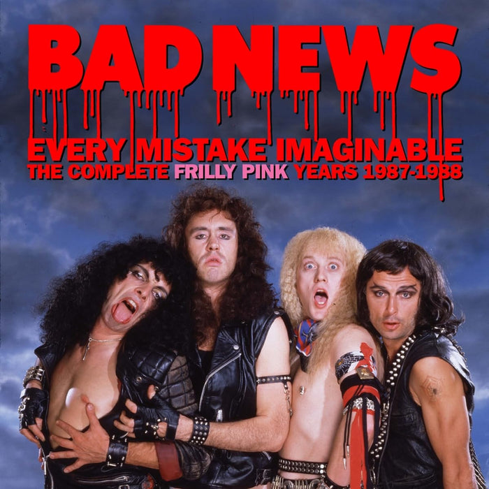 https://m.media-amazon.com/images/I/71To1mpN4yL.jpg