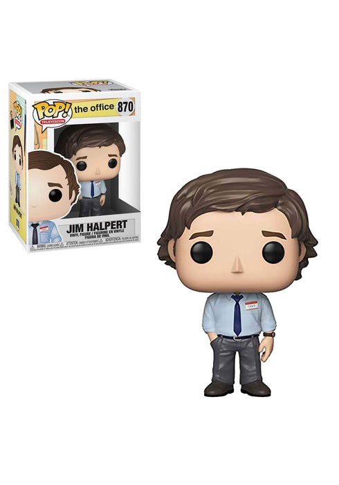 https://m.media-amazon.com/images/I/71ToBCEB-8L.jpg