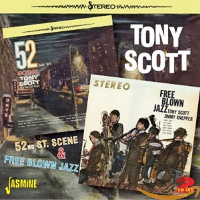 https://m.media-amazon.com/images/I/71ToGwfcLvL.jpg