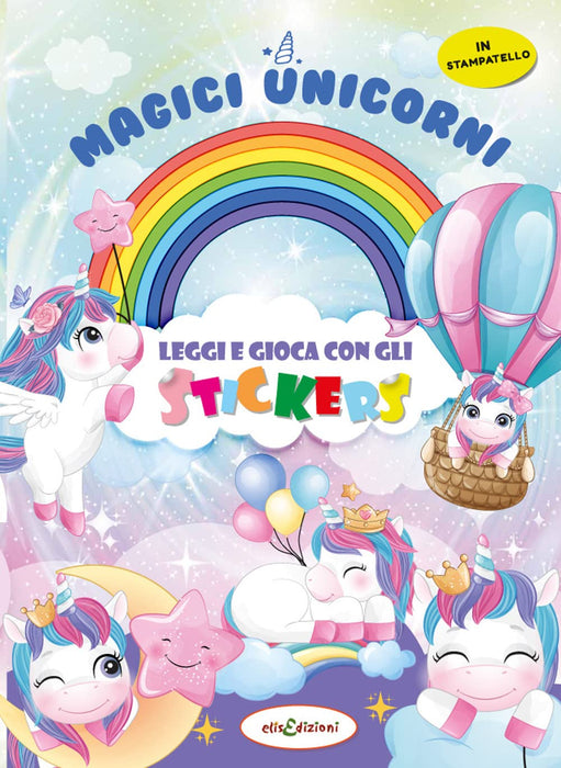 https://m.media-amazon.com/images/I/71TotUg6TRL.jpg