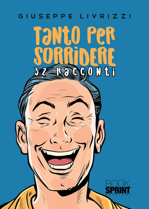 https://m.media-amazon.com/images/I/71TpTahdtOL.jpg