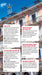 https://m.media-amazon.com/images/I/71TqUTDN-9L.jpg