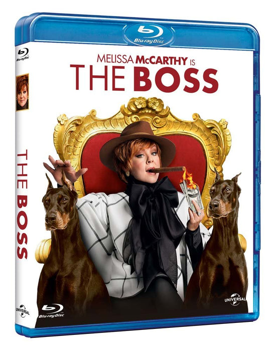 https://m.media-amazon.com/images/I/71TqV-uHuZL.jpg