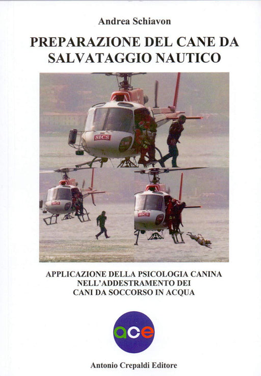 https://m.media-amazon.com/images/I/71TqeuipoGL.jpg