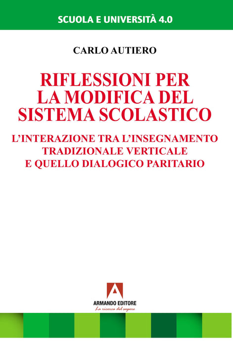 https://m.media-amazon.com/images/I/71TrhX5wr3L.jpg