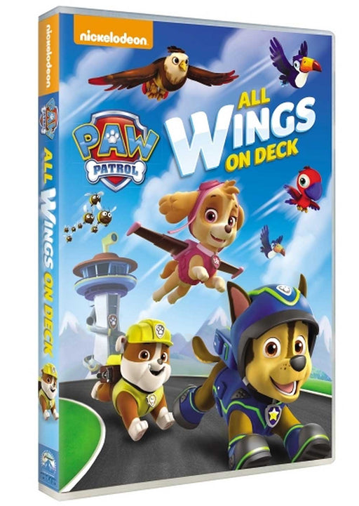 https://m.media-amazon.com/images/I/71Trj9q1P3L.jpg