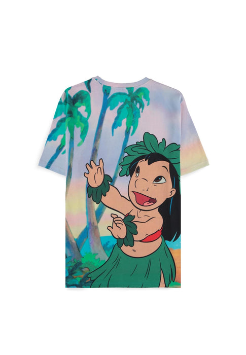 https://m.media-amazon.com/images/I/71Ts0EhvIJL.jpg