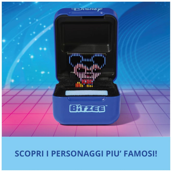 https://m.media-amazon.com/images/I/71TsUHzVJvL.jpg
