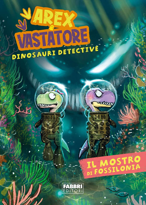 https://m.media-amazon.com/images/I/71TtEw8qEFL.jpg