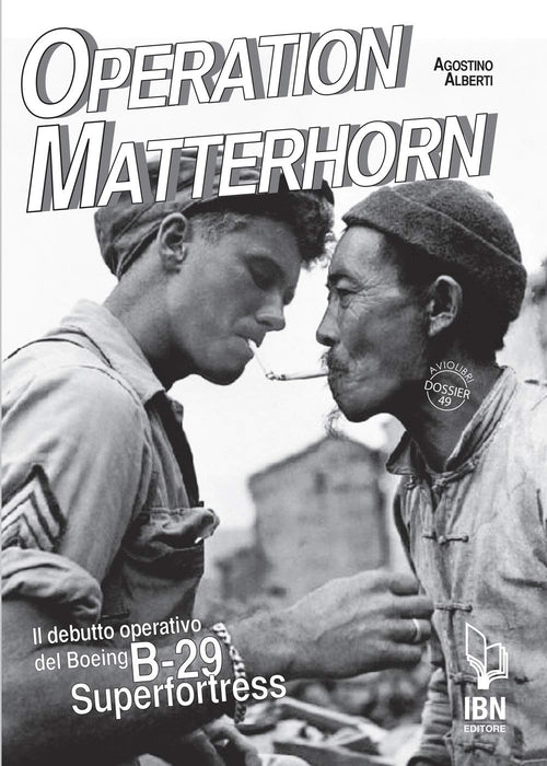 https://m.media-amazon.com/images/I/71TtIcueVVL.jpg