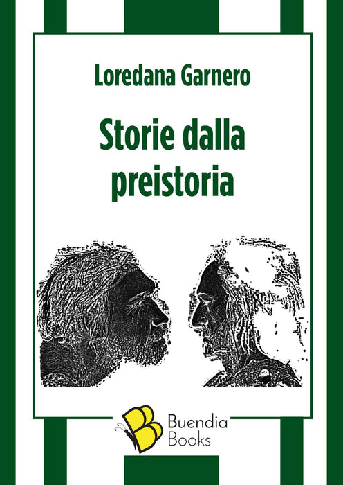 https://m.media-amazon.com/images/I/71TuCa0wgdL.jpg