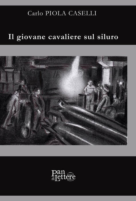 https://m.media-amazon.com/images/I/71TuaD+rdUL.jpg