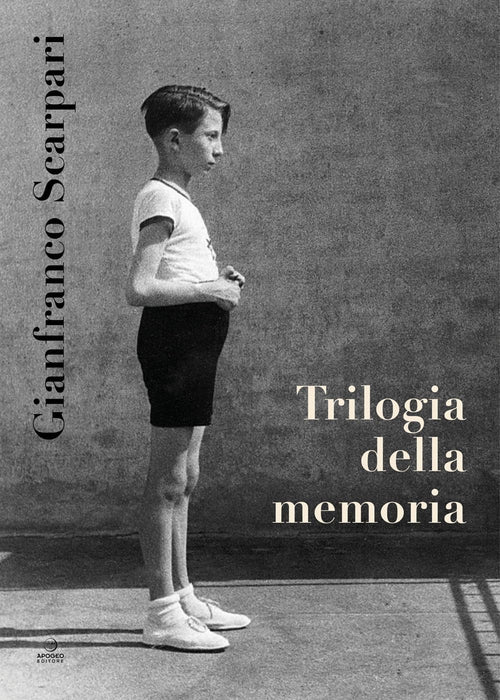 https://m.media-amazon.com/images/I/71TuaoRwneL.jpg