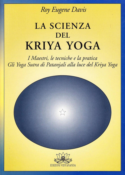 https://m.media-amazon.com/images/I/71TvCgO7GDL.jpg