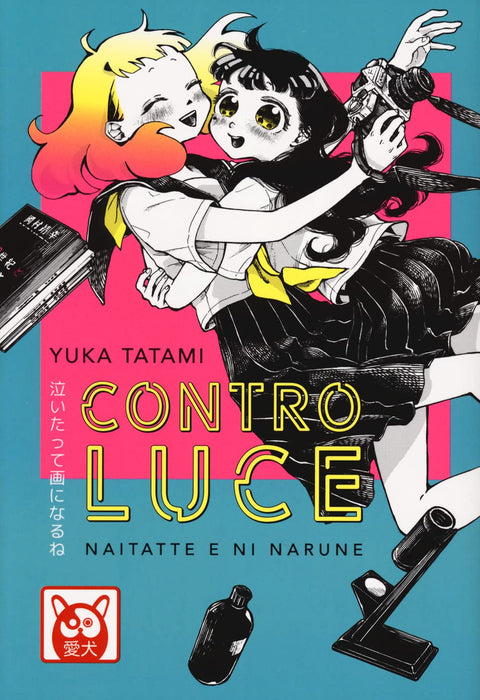 https://m.media-amazon.com/images/I/71TvTZdlq3L.jpg
